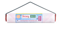 Silva Fly-Stop 30 cm x 10 m