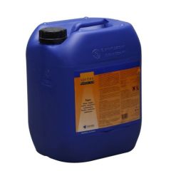 Spritex Pyrethrin 12/30 10 liter