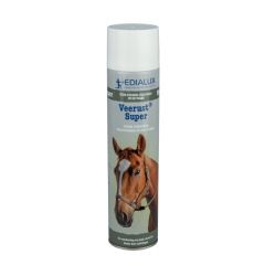 Veerust Super Paard 600 ml