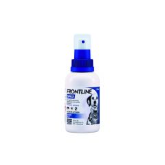 Frontline spray 100 ml