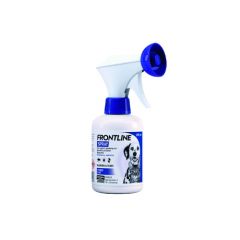 Frontline spray 250 ml