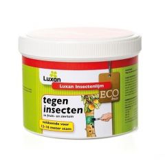 Insectenlijm Luxan 500 gram