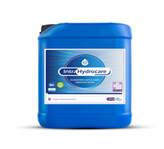 Hydrocare 10 liter