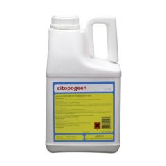 Citopogeen 5 liter