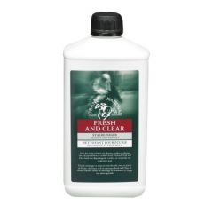 Grand National Fresh en Clear stalreiniger 1000 ml