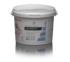 Halamid-d 1 kg