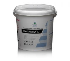 Halamid-d 5 kg