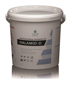 Halamid-d 10 kg