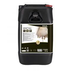 IoShield Spray 60 kg