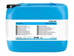 Ecolab MIP SMX 24 kg