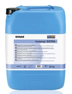 Ecolab Inciprop EXTRA 22 kg