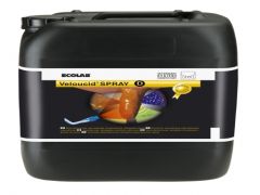 VelouCid spray 20 kg