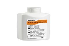 P3 Manoclean Handzeep 1 liter