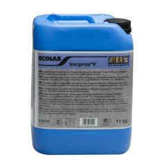 Ecolab Inciprop V 11 kg