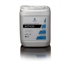 Acticid 5 liter