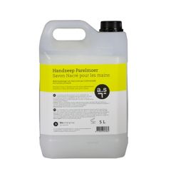 a.s Vloeibare handzeep 5 liter