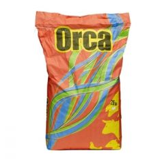 Orca Hygiënisch droogpoeder 25 kg