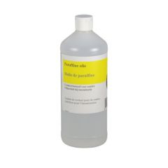 a.s Paraffine 1 liter