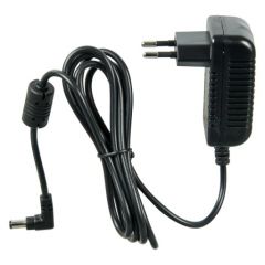 Adapter 230V