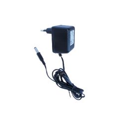 Adapter 230V