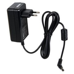 Adapter 230V