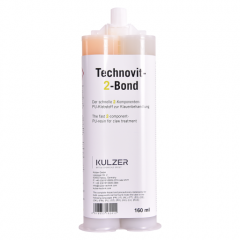 Technovit-2-Bond 160 ml