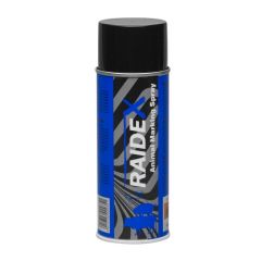 Merkspray Raidex blauw V/Rv 400 ml