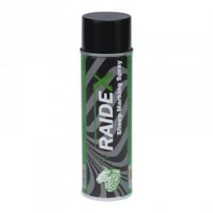 Merkspray raidex groen schapen 500 ml