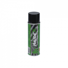 Merkspray Raidex groen 500 ml