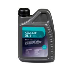 Olie Aesculap 1 liter