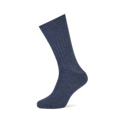 Sokken STAPP Thermo raf blauw maat 41-42