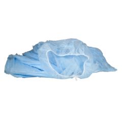 Haarnetjes Non-Woven 100 stuks