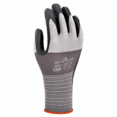 Handschoen Showa 381 mt XL