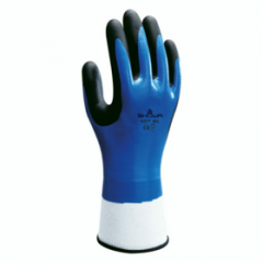 Handschoen Showa 377 mt XL