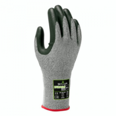 Handschoen Showa 386 snijklasse C/A3 mt XL