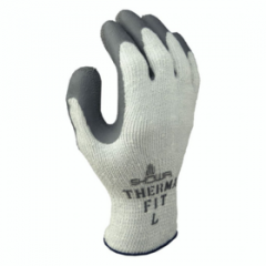 Handschoen SHOWA 451 Thermo Grip mt S