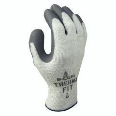 Handschoen SHOWA 451 Thermogrip mt XL