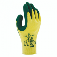 Handschoen SHOWA 310 Grip mt XL