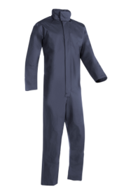 Regenoverall Flexothane Classic donkerblauw XXXL