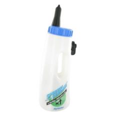 Kalverdrinkfles Speedy Feeder 2,5 liter