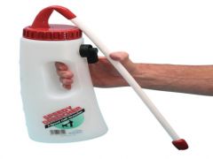 Kalversonde Speedy Drencher 2,5 liter