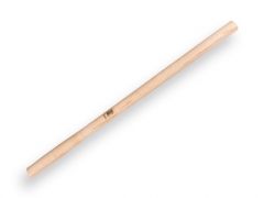 Voorhamersteel Hickory voor kop 45 x 28 mm