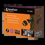 FarmCam Mobility S