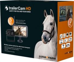 TrailerCam HD