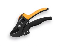 Snoeischaar Fiskars Power-Step 1-2-3