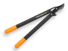 Takkenschaar Fiskars 58 cm Power-gear