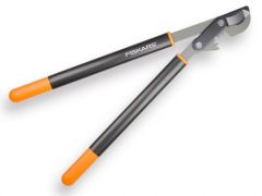 Takkenschaar Fiskars 70 cm Power-gear