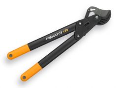 Takkenschaar Fiskars 70 cm Power-Step