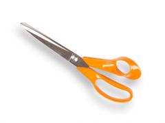 Schaar Fiskars Classic universeel 24 cm