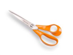 Schaar Fiskars Classic universeel 21 cm